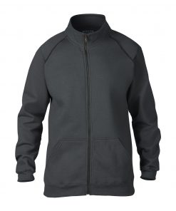 Veste en coton de qualité supérieure pour adultes