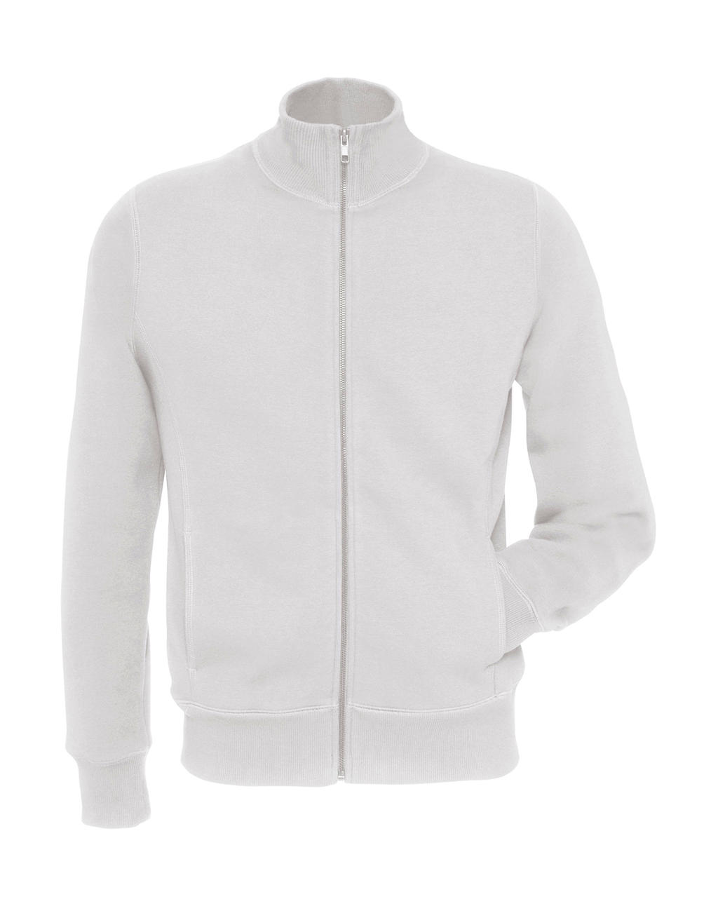 Veste de survêtement Spider Homme