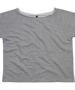 Flash Dance Sweat – Image 6