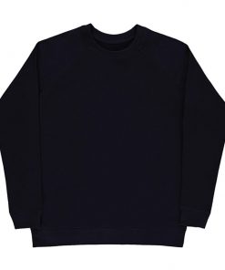 Sweat Raglan Lilou Femme – Image 7