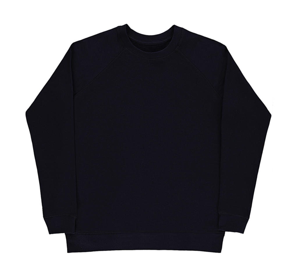 Sweat Raglan Lilou Femme – Image 7