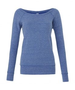 Sweat à capuche en molleton éponge – Image 9