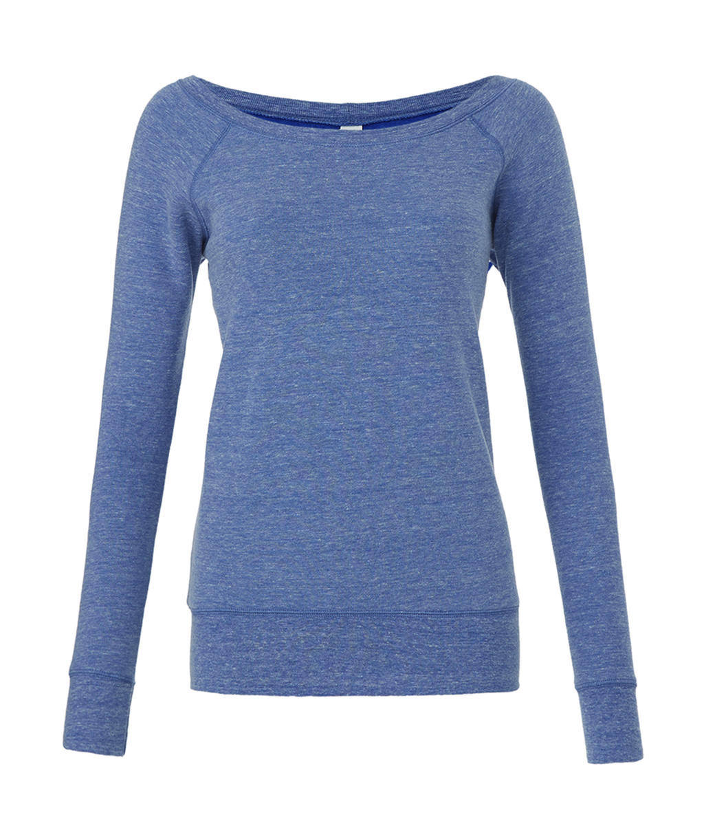 Sweat à capuche en molleton éponge – Image 9