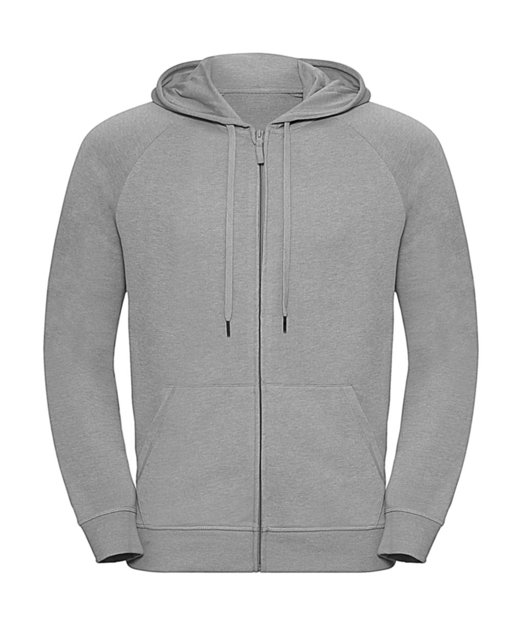 Veste Sport Veste ZippÃ© PersonnalisÃ© Veste Sweat Veste A Capuche