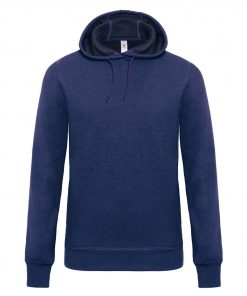 Sweat à capuche - WMD24