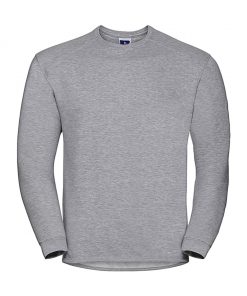 Sweat-shirt de travail – Image 11