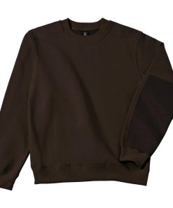 Pull de travail - WUC20 – Image 7