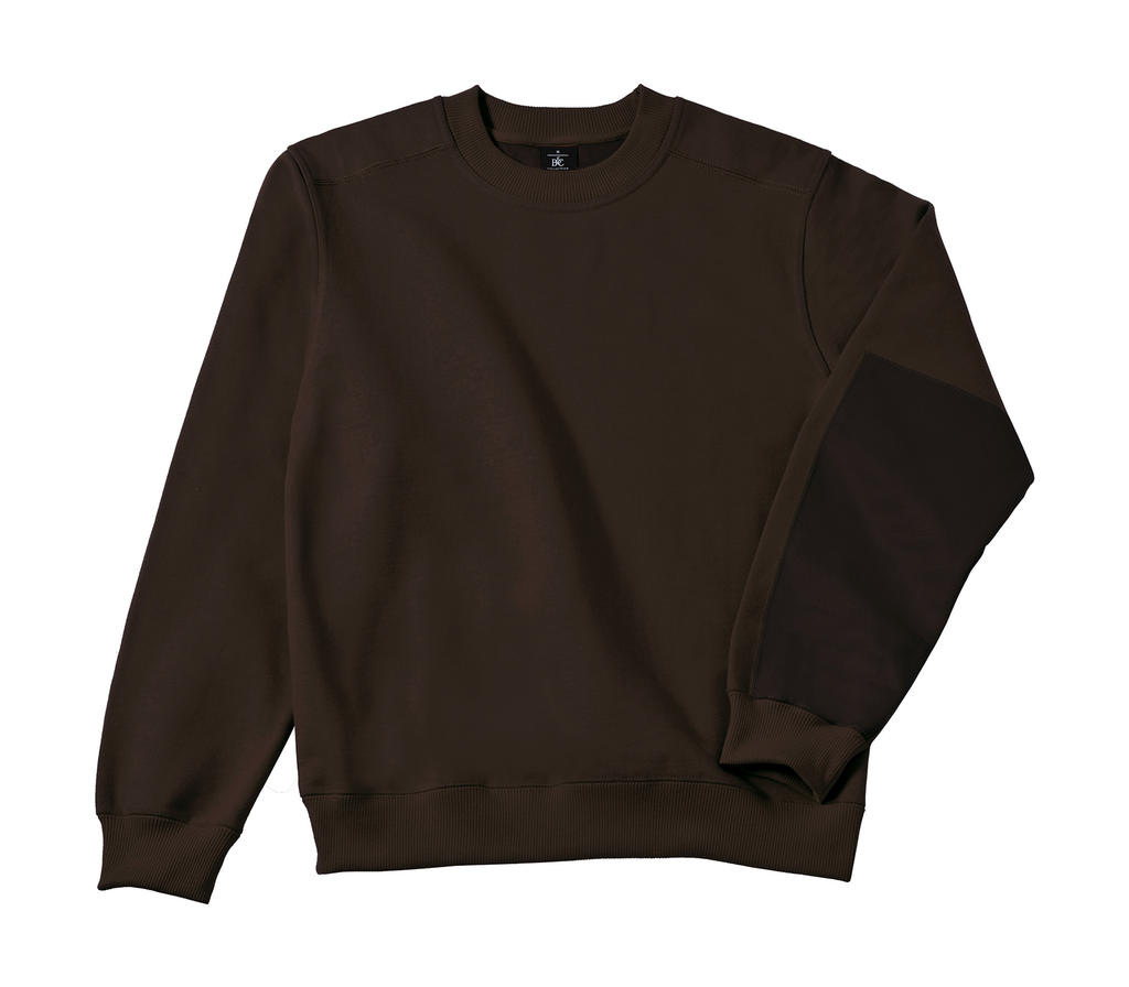 Pull de travail - WUC20 – Image 7