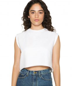 Haut de danse épaisse Femme