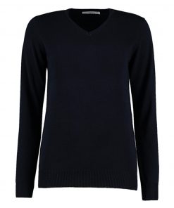 Pull Arundel coupe classique Femme – Image 5