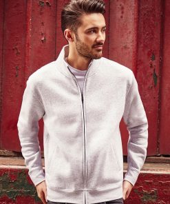Veste de survêtement authentique Homme