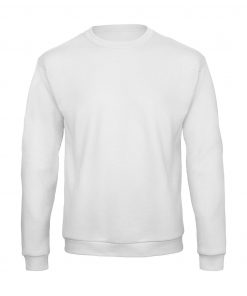 ID.202 Sweat 50/50 Unisexe