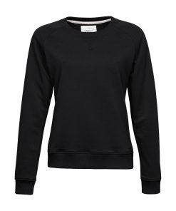 Sweat urbain Femme