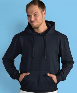 Sweat à capuche Homme