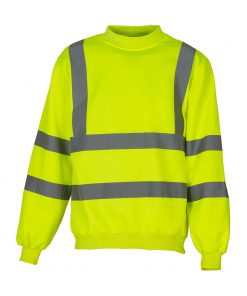 Sweat fluo – Image 5