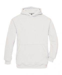 Sweat à capuche pour enfants