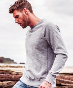 Sweat Superstar Homme