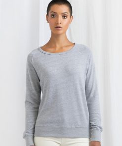 Sweat préféré des Femme