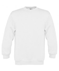 Sweat pour enfants Ensemble In