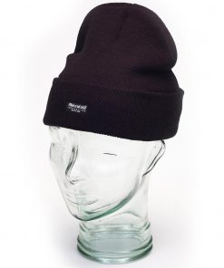 Chapeau Fluo Thinsulate® – Image 5