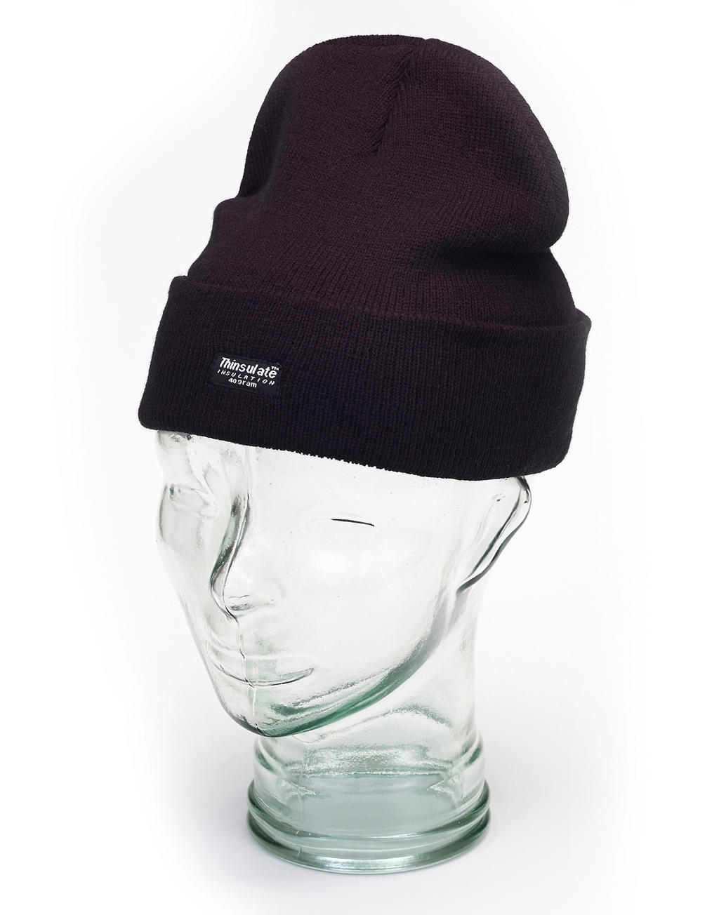 Chapeau Fluo Thinsulate® – Image 5