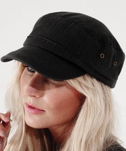 Casquette Urban Army