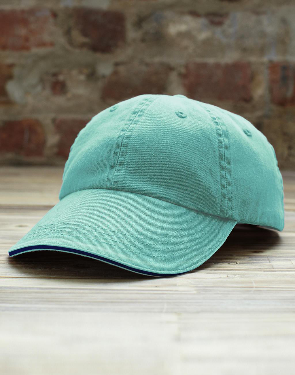 CASQUETTE TRUCKER Colors personnalisée | Textile Print