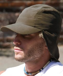Casquette de légionnaire Ulti