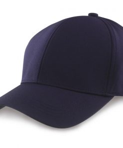 Casquette ajustée Softshell – Image 5