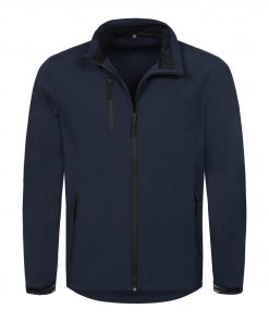 Veste Shell la plus douce – Image 6