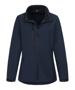 Veste Softest Shell Femme – Image 6
