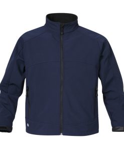 Veste collée Cirrus – Image 5