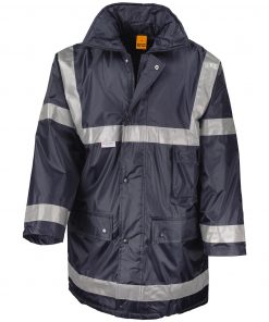 Manteau de gestion – Image 5