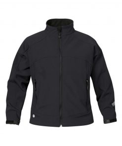 Softshell Cirrus H2XTREME® Femme – Image 3