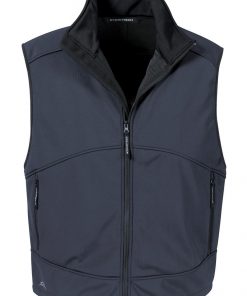 Gilet collé Cirrus H2XTREME® – Image 5