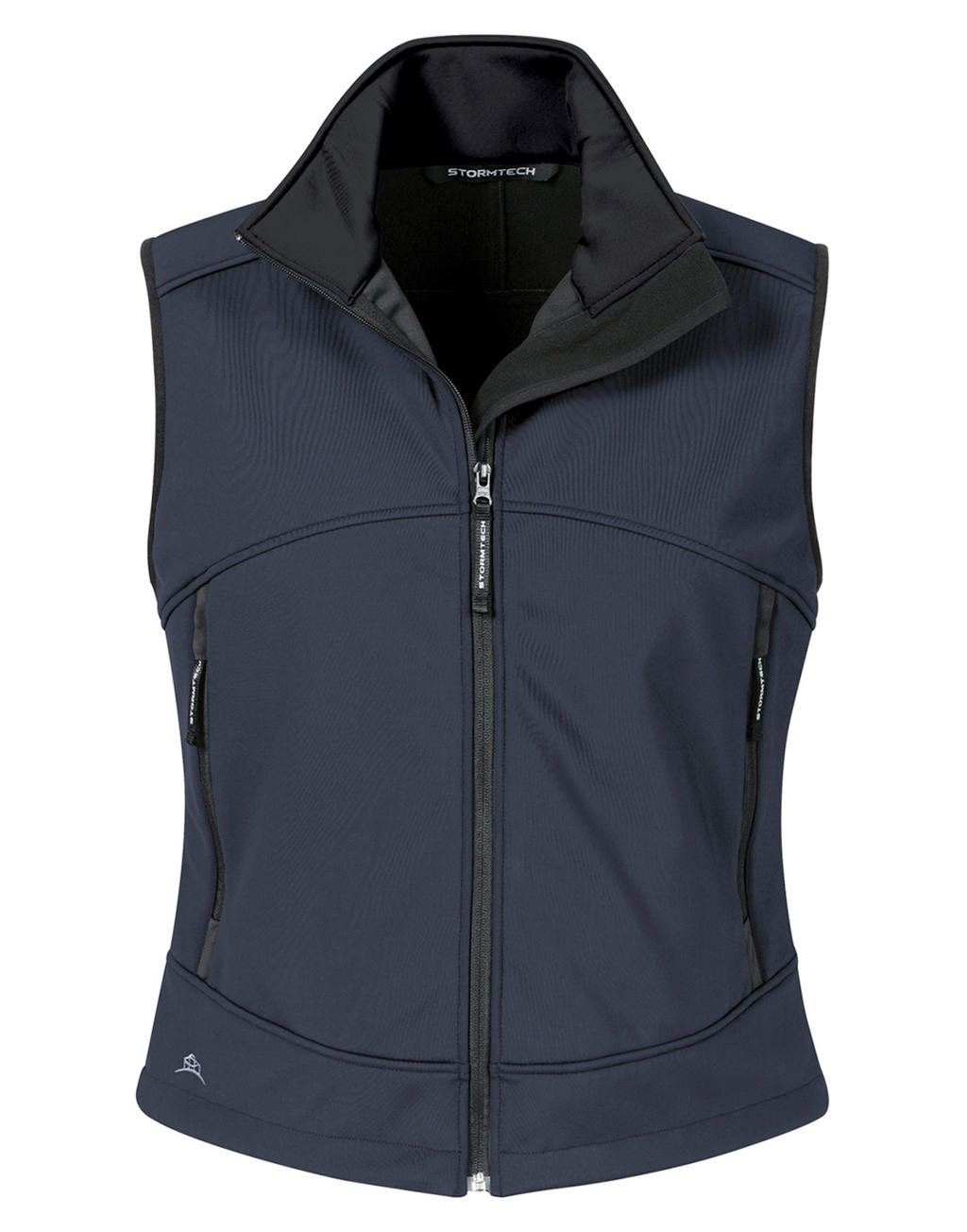 Gilet collé Cirrus H2XTREME® Femme