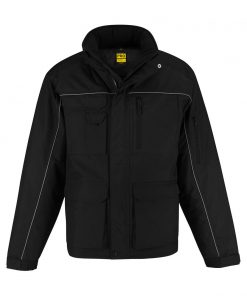 Veste Shelter PRO