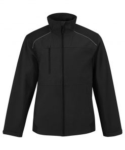 Shield Softshell PRO - JUC42
