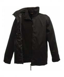 Veste classique 3 en 1