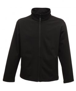 Veste Softshell classique