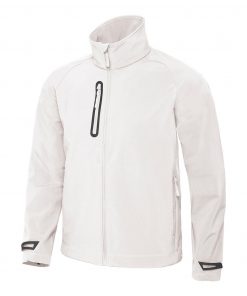 Veste Softshell X-Lite Homme