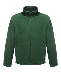 Thor 300 Fleece – Image 9