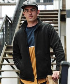 Thor 350 Fleece – Image 5