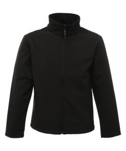 Softshell classique à 3 couches