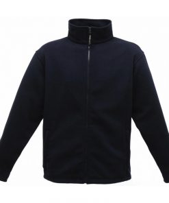 Polaire Thor 300 Femme – Image 5
