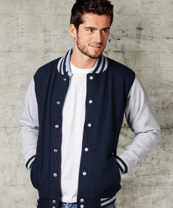 Veste universitaire
