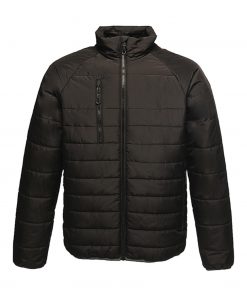 Veste thermique Glacial Warmloft