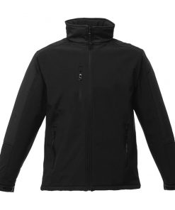 Membrane Softshell Hydroforce 3 couches