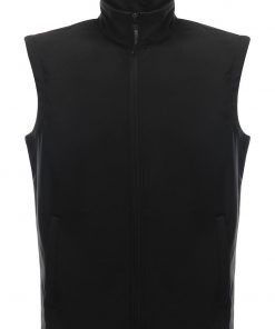 Doudoune Softshell classique