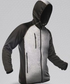 Softshell Lumen